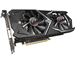 کارت گرافیک ازراک مدل Phantom Gaming X Radeon RX570  با حافظه 4 گیگابایت